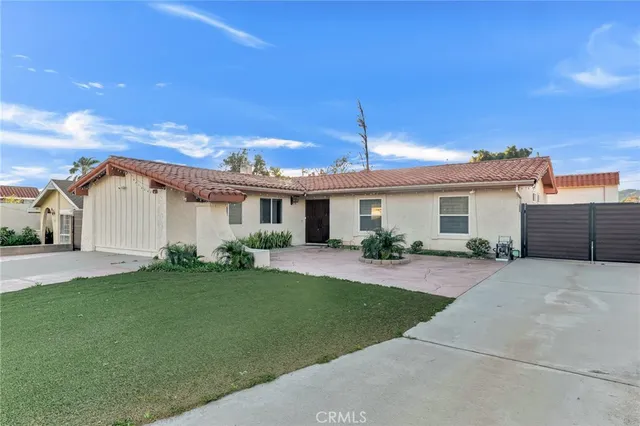 $5,200 | 10755 Brookfield Road, Chatsworth, CA 91311