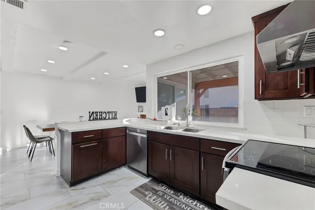 $5,200 | 10755 Brookfield Road, Chatsworth, CA 91311