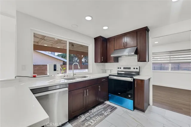 $5,200 | 10755 Brookfield Road, Chatsworth, CA 91311