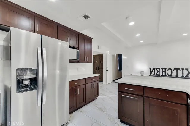 $5,200 | 10755 Brookfield Road, Chatsworth, CA 91311