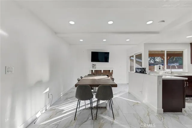 $5,200 | 10755 Brookfield Road, Chatsworth, CA 91311