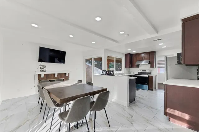 $5,200 | 10755 Brookfield Road, Chatsworth, CA 91311