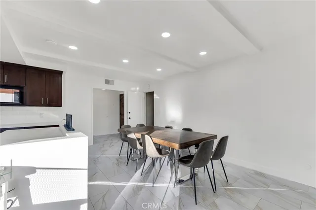 $5,200 | 10755 Brookfield Road, Chatsworth, CA 91311