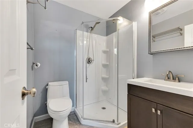 $5,200 | 10755 Brookfield Road, Chatsworth, CA 91311