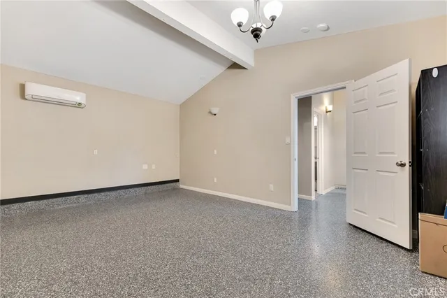 $5,200 | 10755 Brookfield Road, Chatsworth, CA 91311