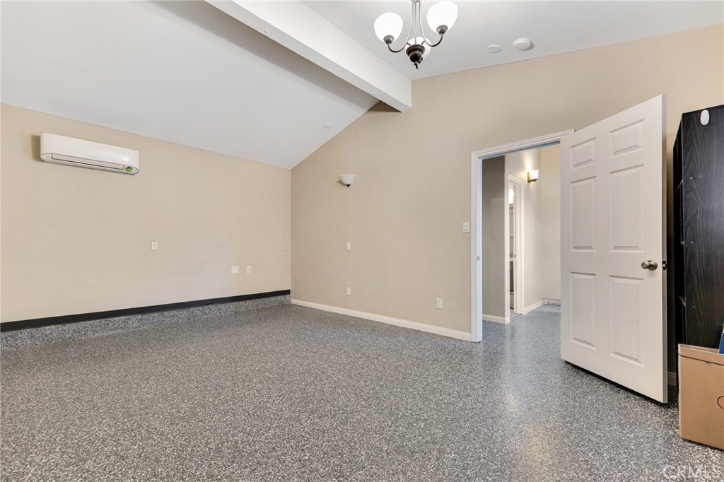 10755 Brookfield Road Chatsworth, CA 91311 - Photo 20 of 37 Bedroom