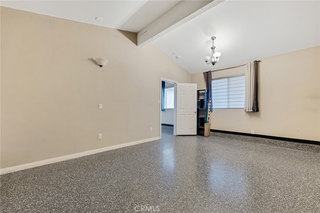 10755 Brookfield Road Chatsworth, CA 91311 - Photo 21 of 37 bedroom