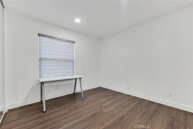 $5,200 | 10755 Brookfield Road, Chatsworth, CA 91311