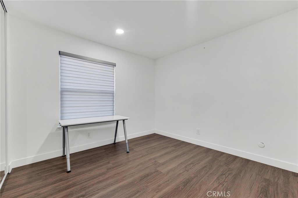 10755 Brookfield Road Chatsworth, CA 91311 - Photo 22 of 37 Bedroom