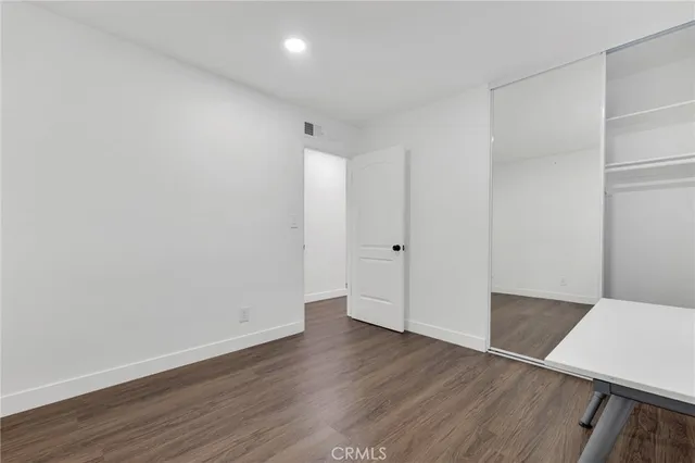 $5,200 | 10755 Brookfield Road, Chatsworth, CA 91311