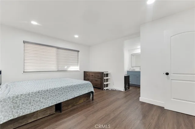 $5,200 | 10755 Brookfield Road, Chatsworth, CA 91311