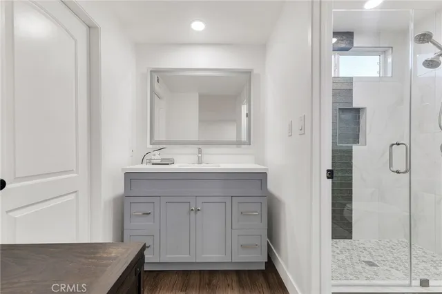 $5,200 | 10755 Brookfield Road, Chatsworth, CA 91311