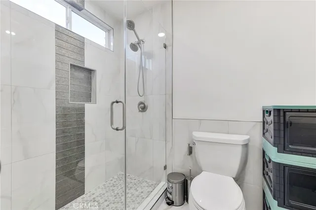 $5,200 | 10755 Brookfield Road, Chatsworth, CA 91311