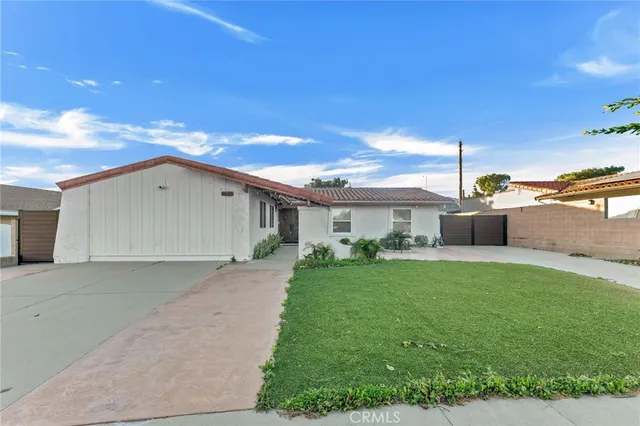 $5,200 | 10755 Brookfield Road, Chatsworth, CA 91311