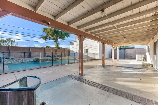 $5,200 | 10755 Brookfield Road, Chatsworth, CA 91311