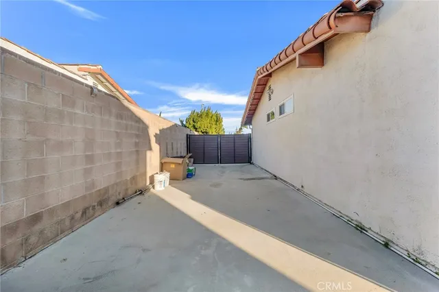 $5,200 | 10755 Brookfield Road, Chatsworth, CA 91311