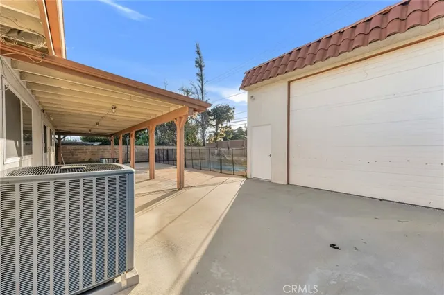 $5,200 | 10755 Brookfield Road, Chatsworth, CA 91311