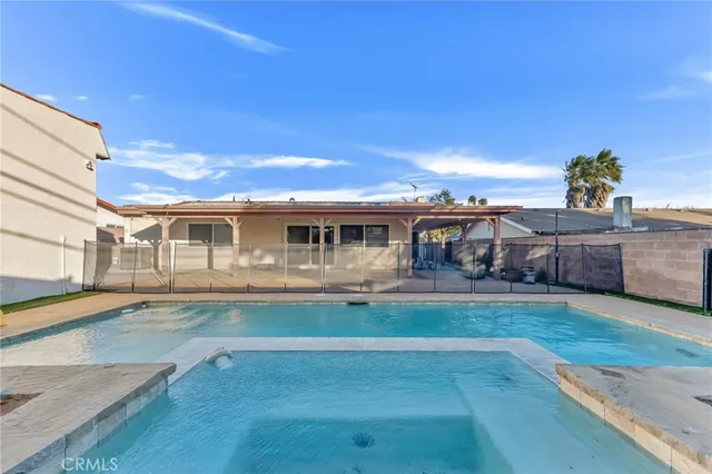 $5,200 | 10755 Brookfield Road, Chatsworth, CA 91311