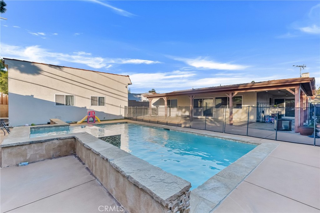 10755 Brookfield Road Chatsworth, CA 91311 - Photo 37 of 37