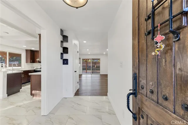 $5,200 | 10755 Brookfield Road, Chatsworth, CA 91311