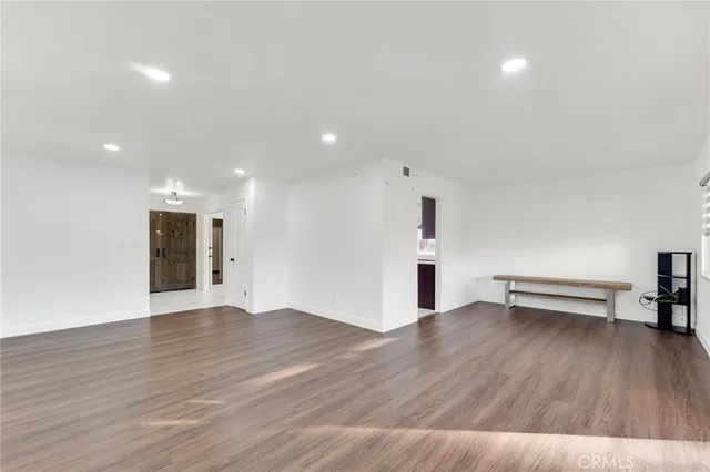 $5,200 | 10755 Brookfield Road, Chatsworth, CA 91311