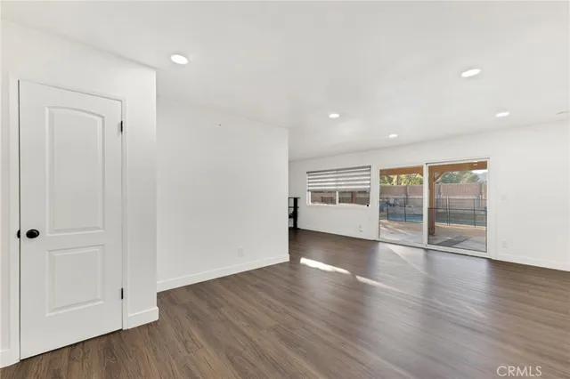 $5,200 | 10755 Brookfield Road, Chatsworth, CA 91311