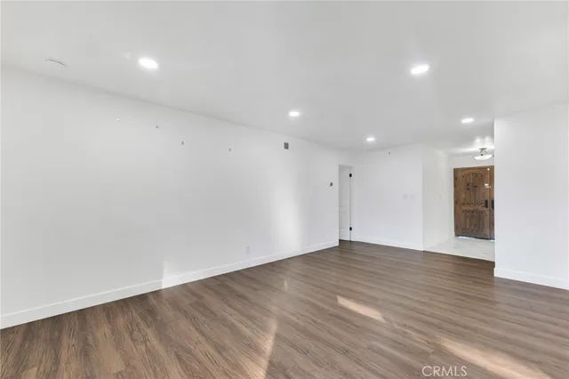 $5,200 | 10755 Brookfield Road, Chatsworth, CA 91311