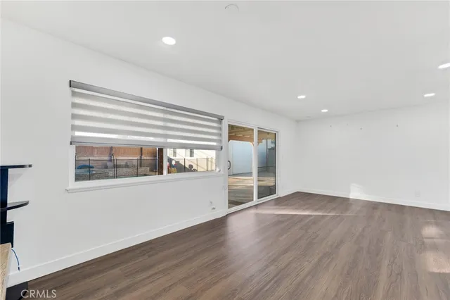 $5,200 | 10755 Brookfield Road, Chatsworth, CA 91311