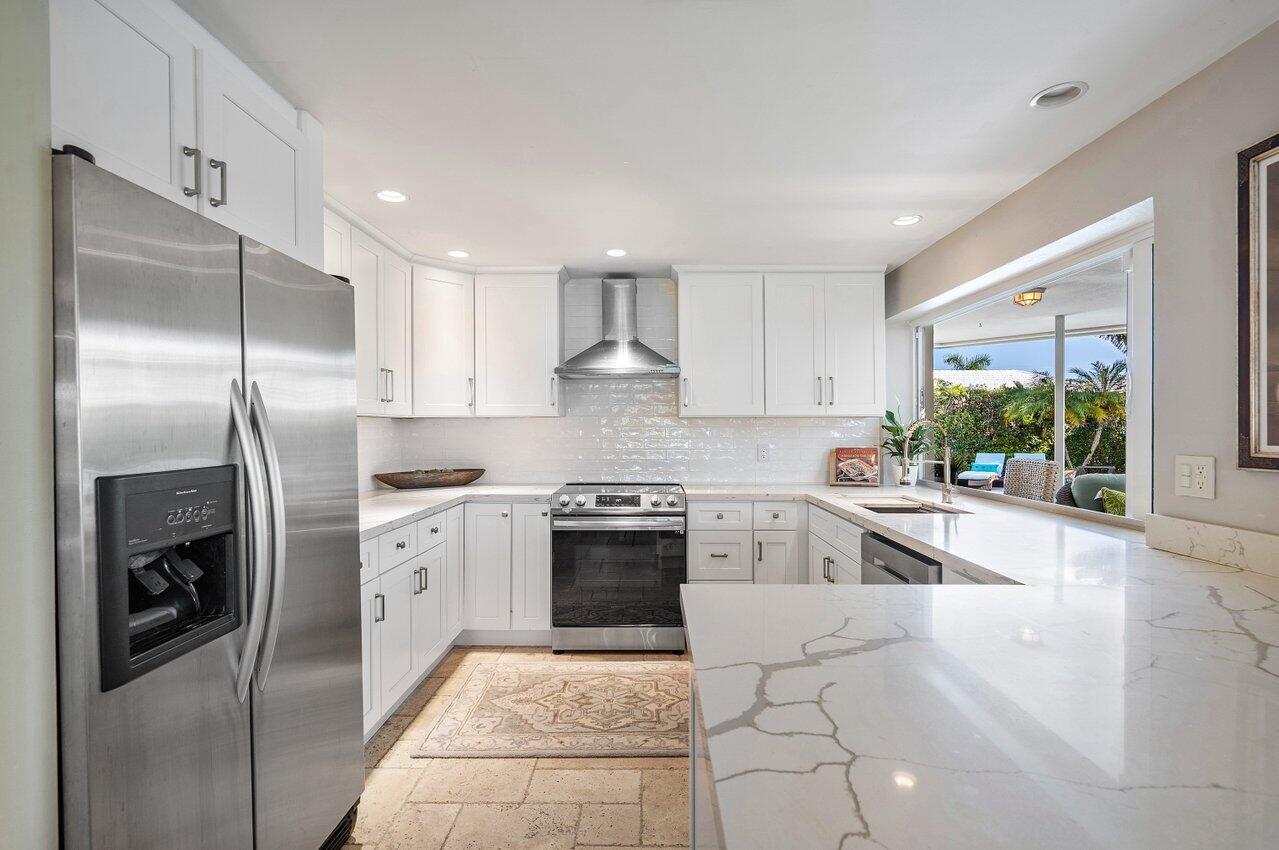 1060 Pepperridge Terrace Boca Raton, FL 33486 - Photo 15 of 43 013-1060PepperridgeTerrace-BocaRaton-FL-