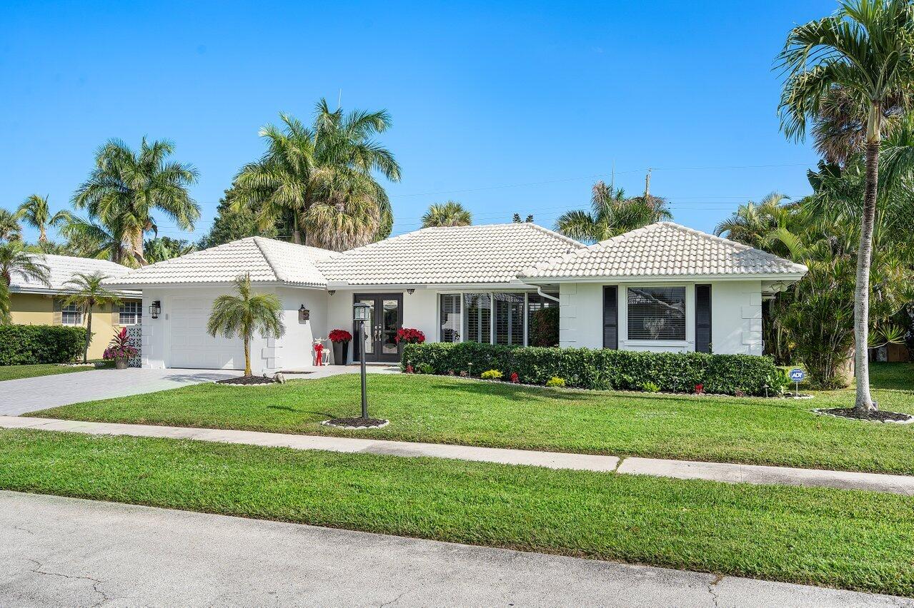 1060 Pepperridge Terrace Boca Raton, FL 33486 - Photo 2 of 43 003-1060PepperridgeTerrace-BocaRaton-FL-