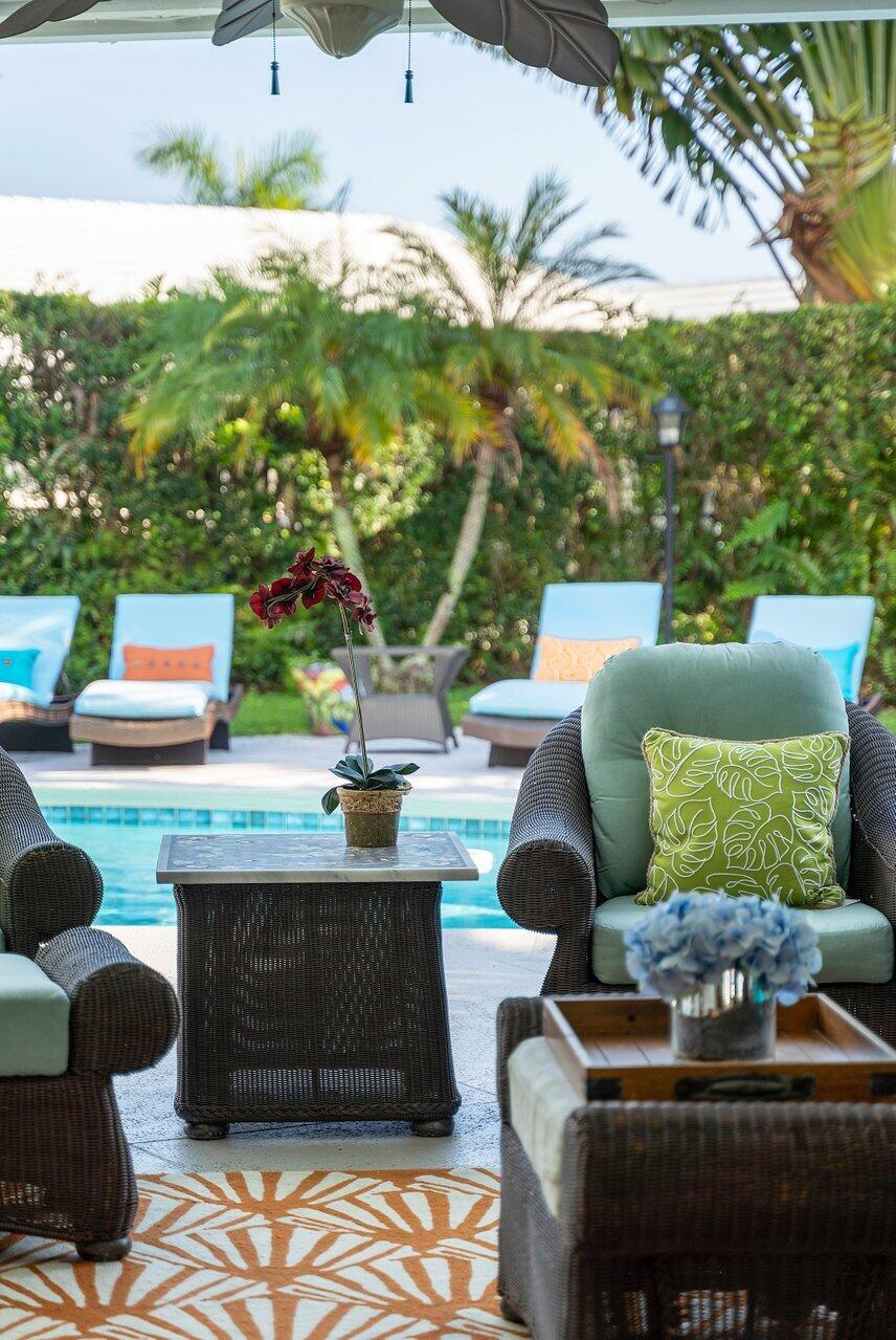 1060 Pepperridge Terrace Boca Raton, FL 33486 - Photo 21 of 43 037-1060PepperridgeTerrace-BocaRaton-FL-