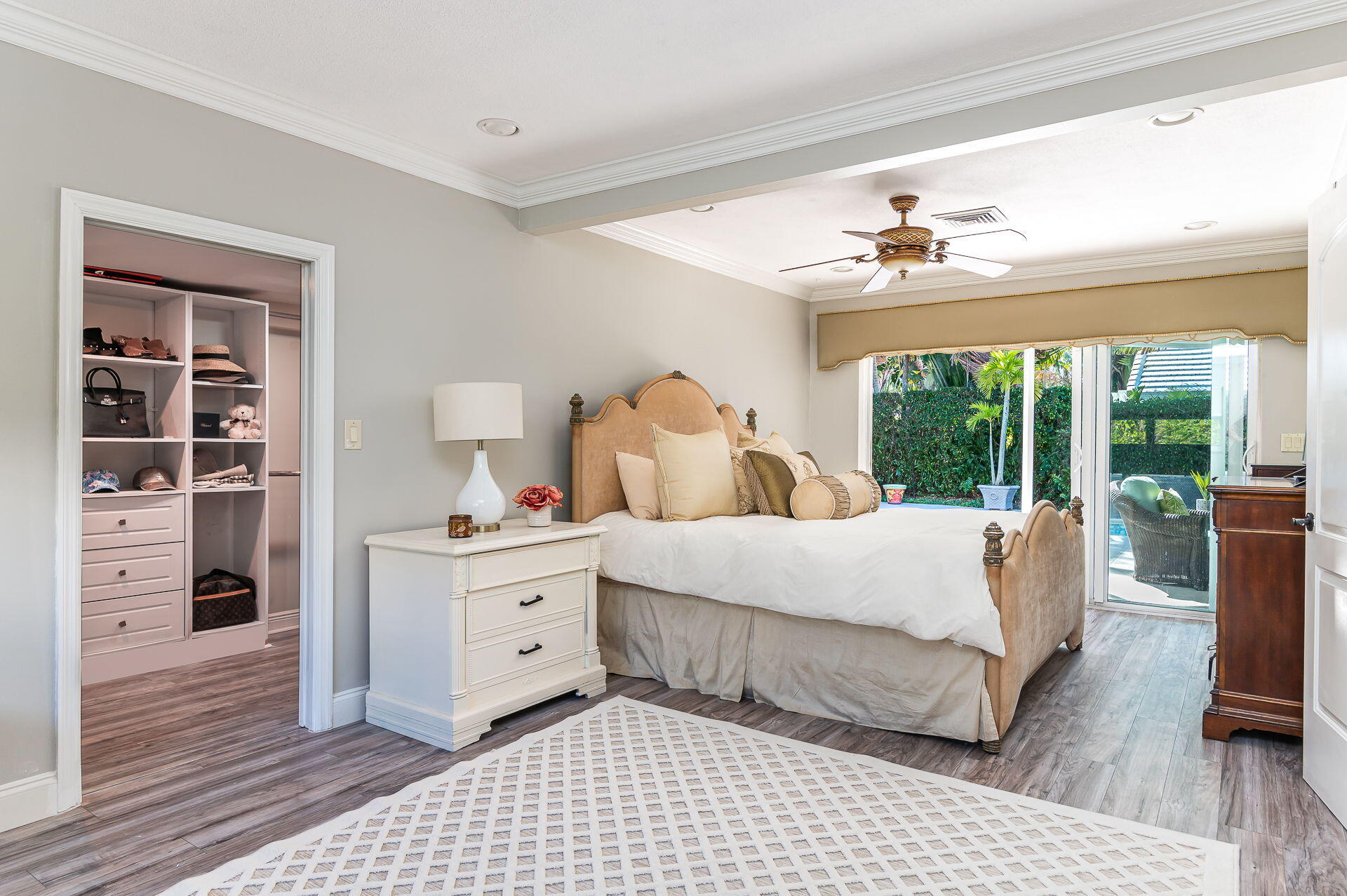 1060 Pepperridge Terrace Boca Raton, FL 33486 - Photo 22 of 43 master 1