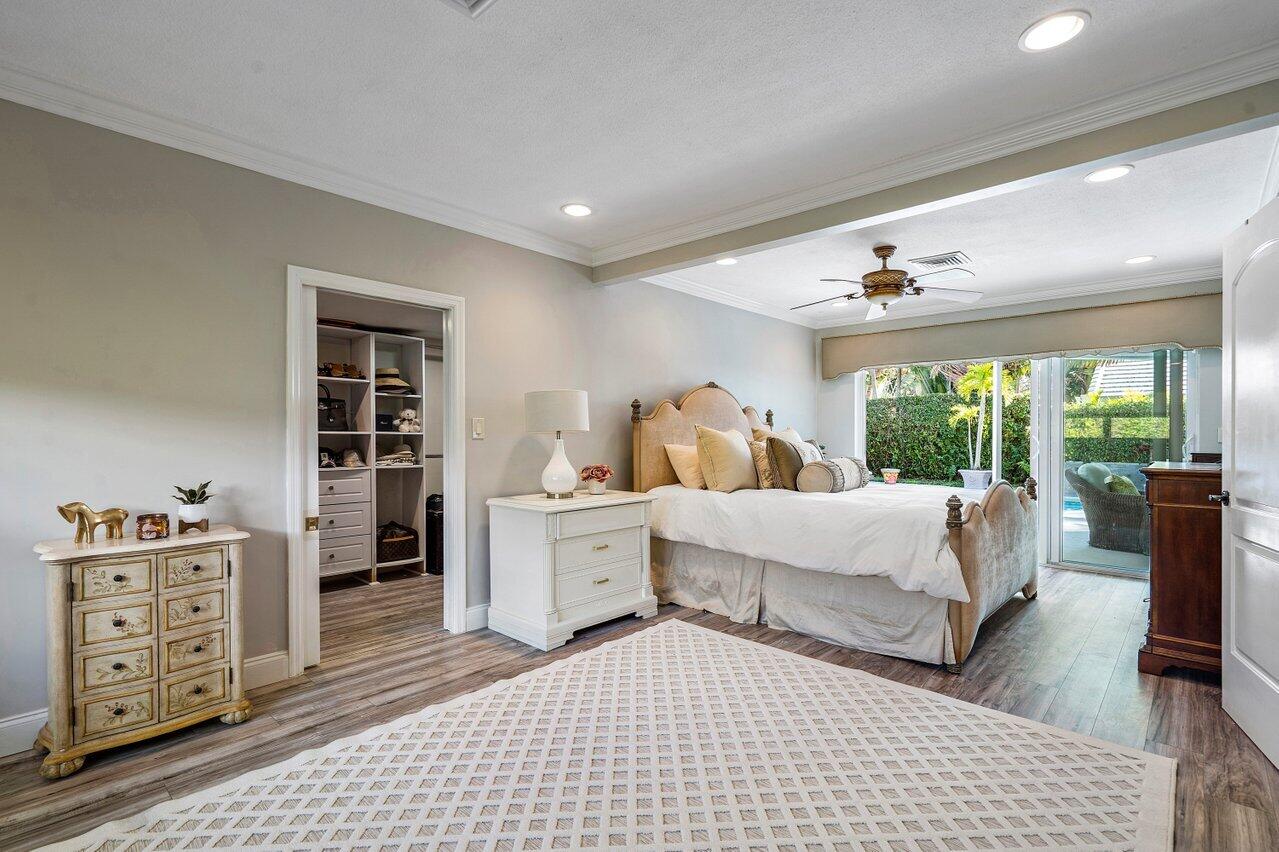 1060 Pepperridge Terrace Boca Raton, FL 33486 - Photo 24 of 43 014-1060PepperridgeTerrace-BocaRaton-FL-