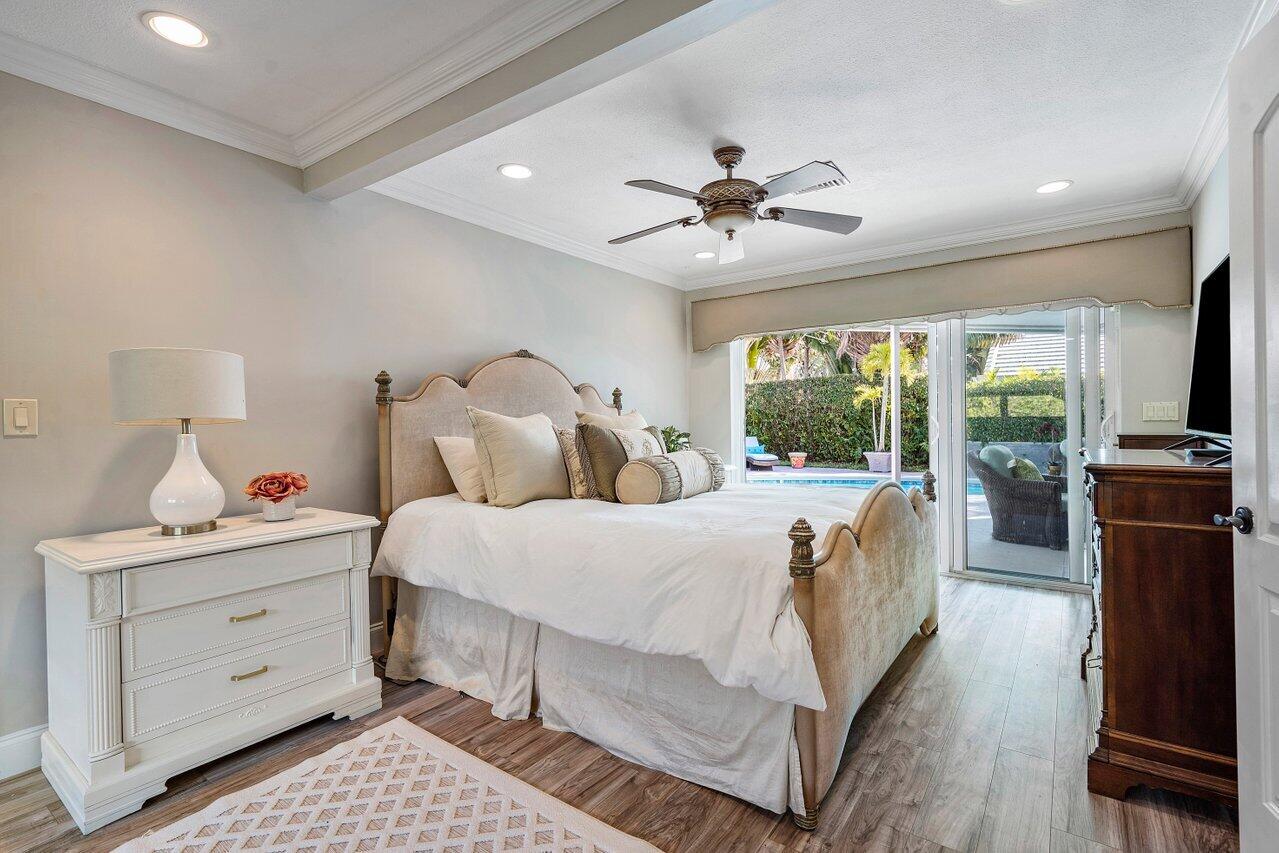 1060 Pepperridge Terrace Boca Raton, FL 33486 - Photo 25 of 43 016-1060PepperridgeTerrace-BocaRaton-FL-