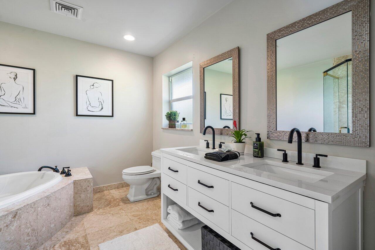1060 Pepperridge Terrace Boca Raton, FL 33486 - Photo 29 of 43 017-1060PepperridgeTerrace-BocaRaton-FL-