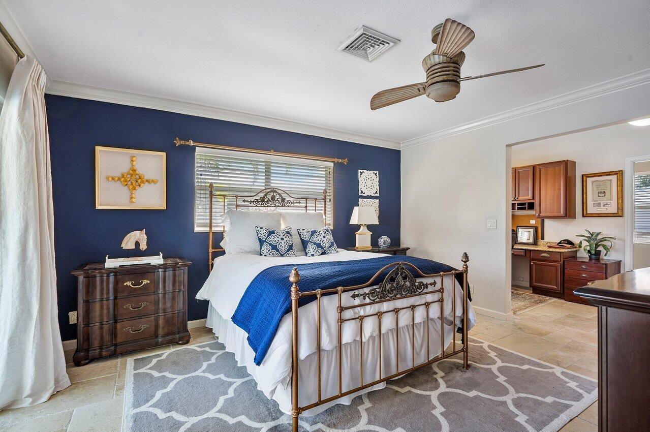 1060 Pepperridge Terrace Boca Raton, FL 33486 - Photo 30 of 43 021-1060PepperridgeTerrace-BocaRaton-FL-