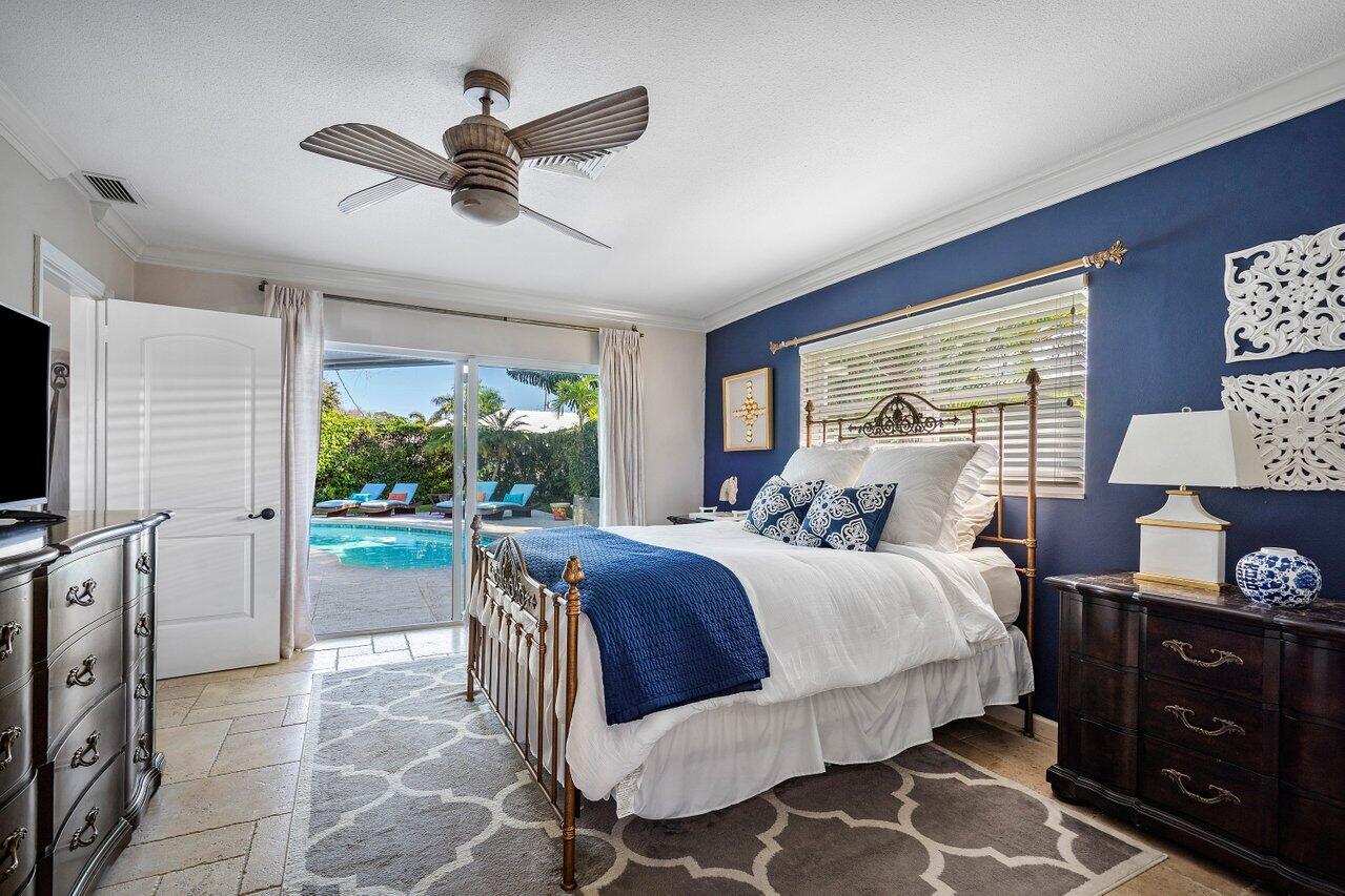 1060 Pepperridge Terrace Boca Raton, FL 33486 - Photo 31 of 43 022-1060PepperridgeTerrace-BocaRaton-FL-