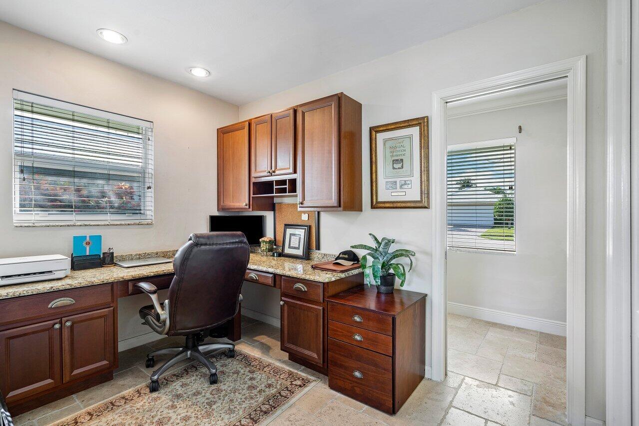 1060 Pepperridge Terrace Boca Raton, FL 33486 - Photo 33 of 43 023-1060PepperridgeTerrace-BocaRaton-FL-