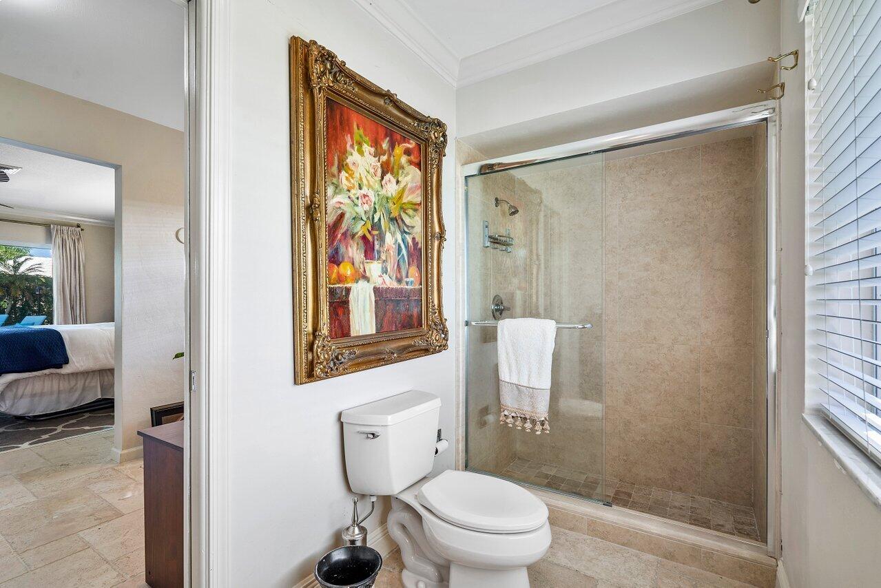 1060 Pepperridge Terrace Boca Raton, FL 33486 - Photo 36 of 43 025-1060PepperridgeTerrace-BocaRaton-FL-