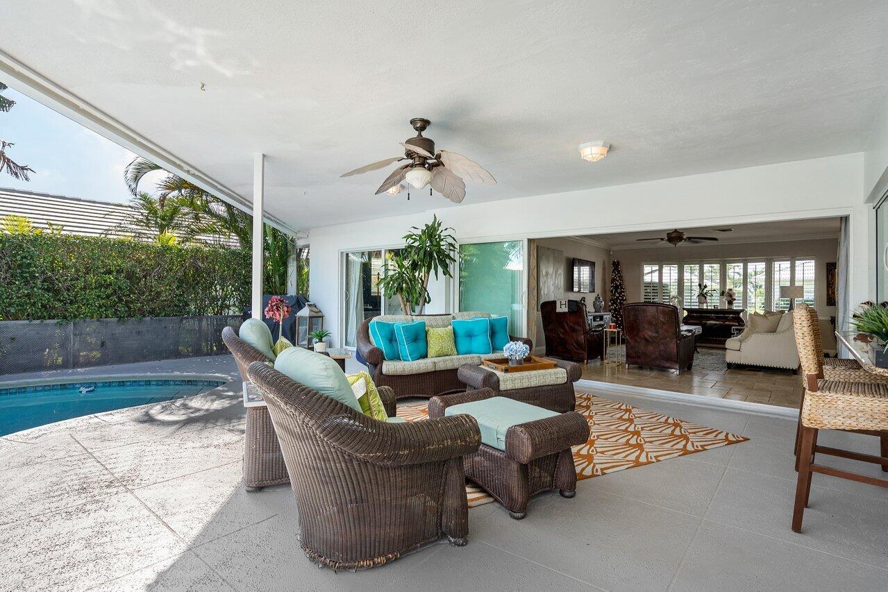 1060 Pepperridge Terrace Boca Raton, FL 33486 - Photo 37 of 43 026-1060PepperridgeTerrace-BocaRaton-FL-