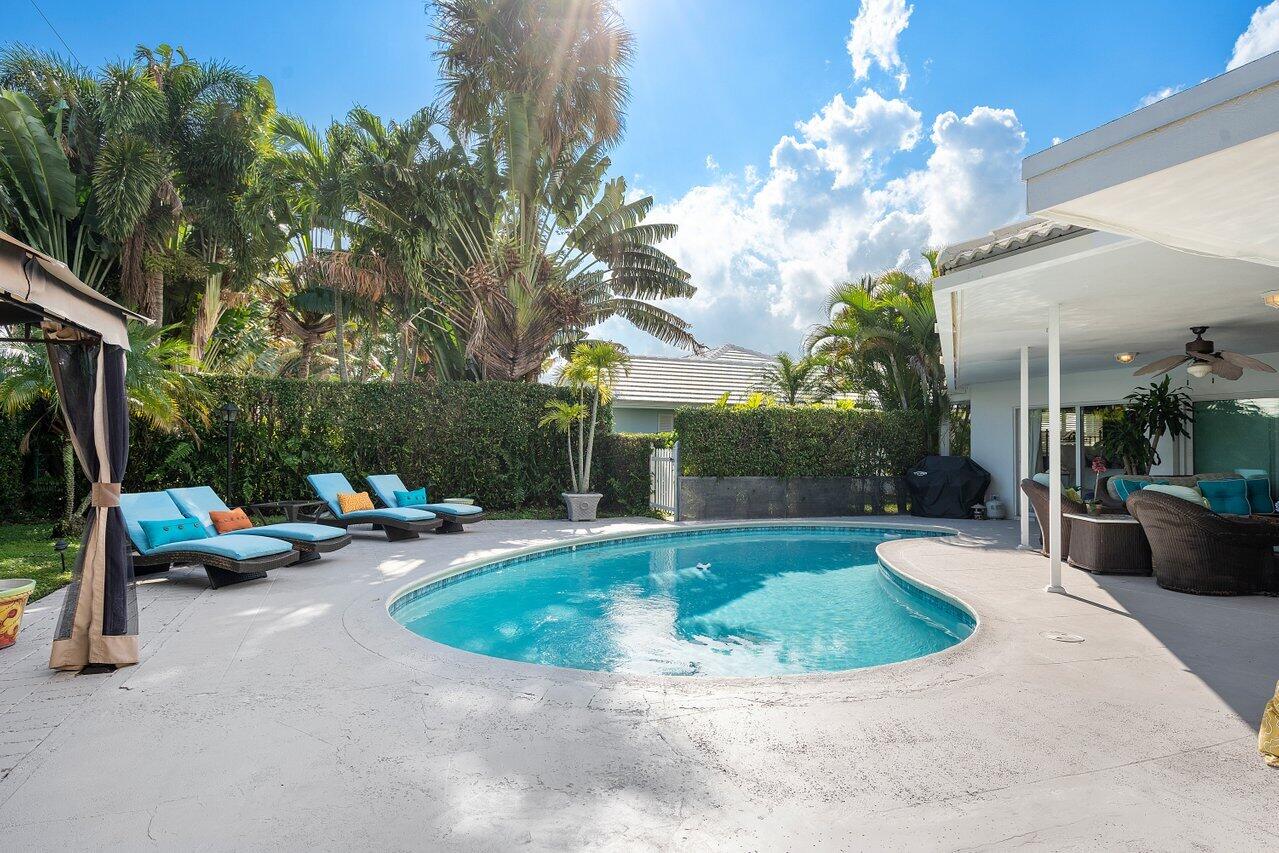 1060 Pepperridge Terrace Boca Raton, FL 33486 - Photo 38 of 43 029-1060PepperridgeTerrace-BocaRaton-FL-