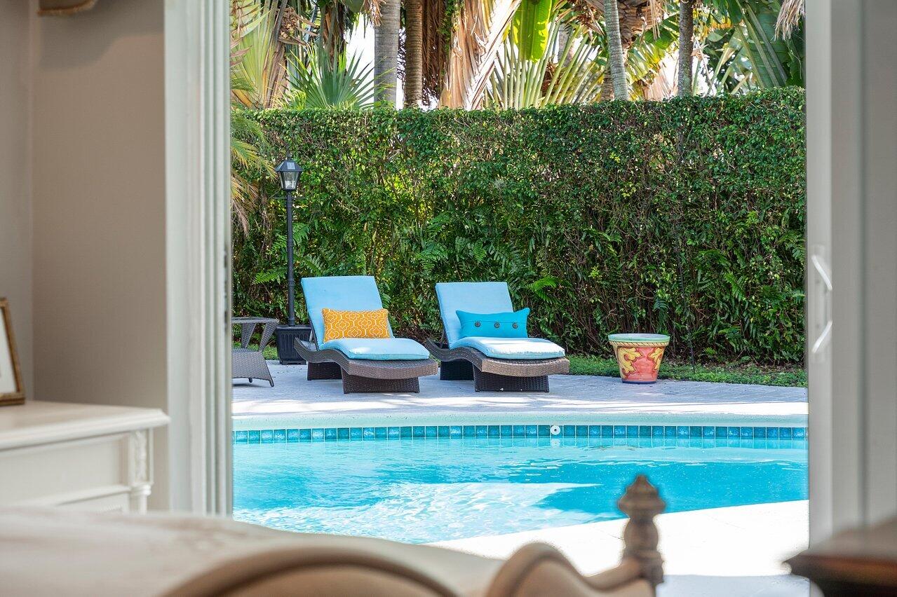 1060 Pepperridge Terrace Boca Raton, FL 33486 - Photo 39 of 43 034-1060PepperridgeTerrace-BocaRaton-FL-