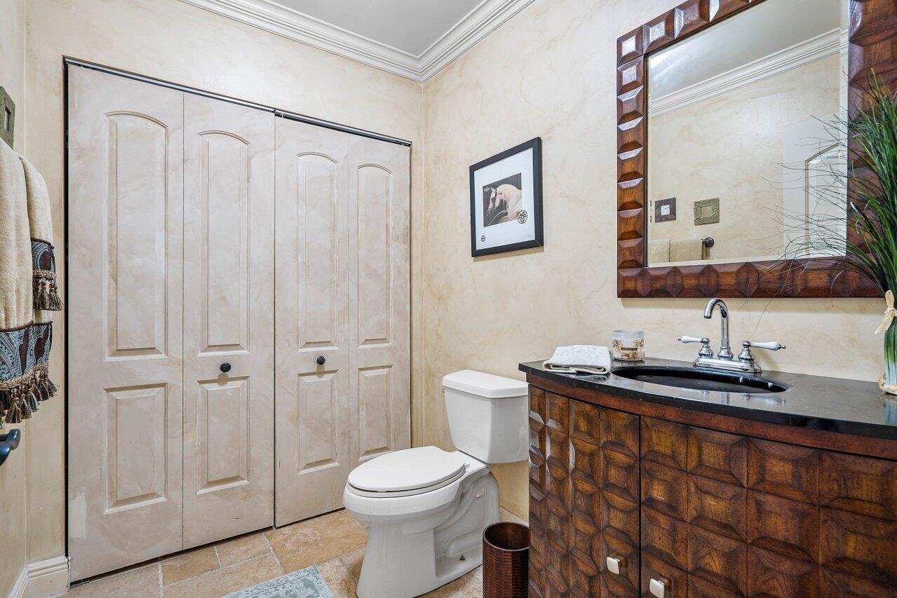 1060 Pepperridge Terrace Boca Raton, FL 33486 - Photo 40 of 43 020-1060PepperridgeTerrace-BocaRaton-FL-