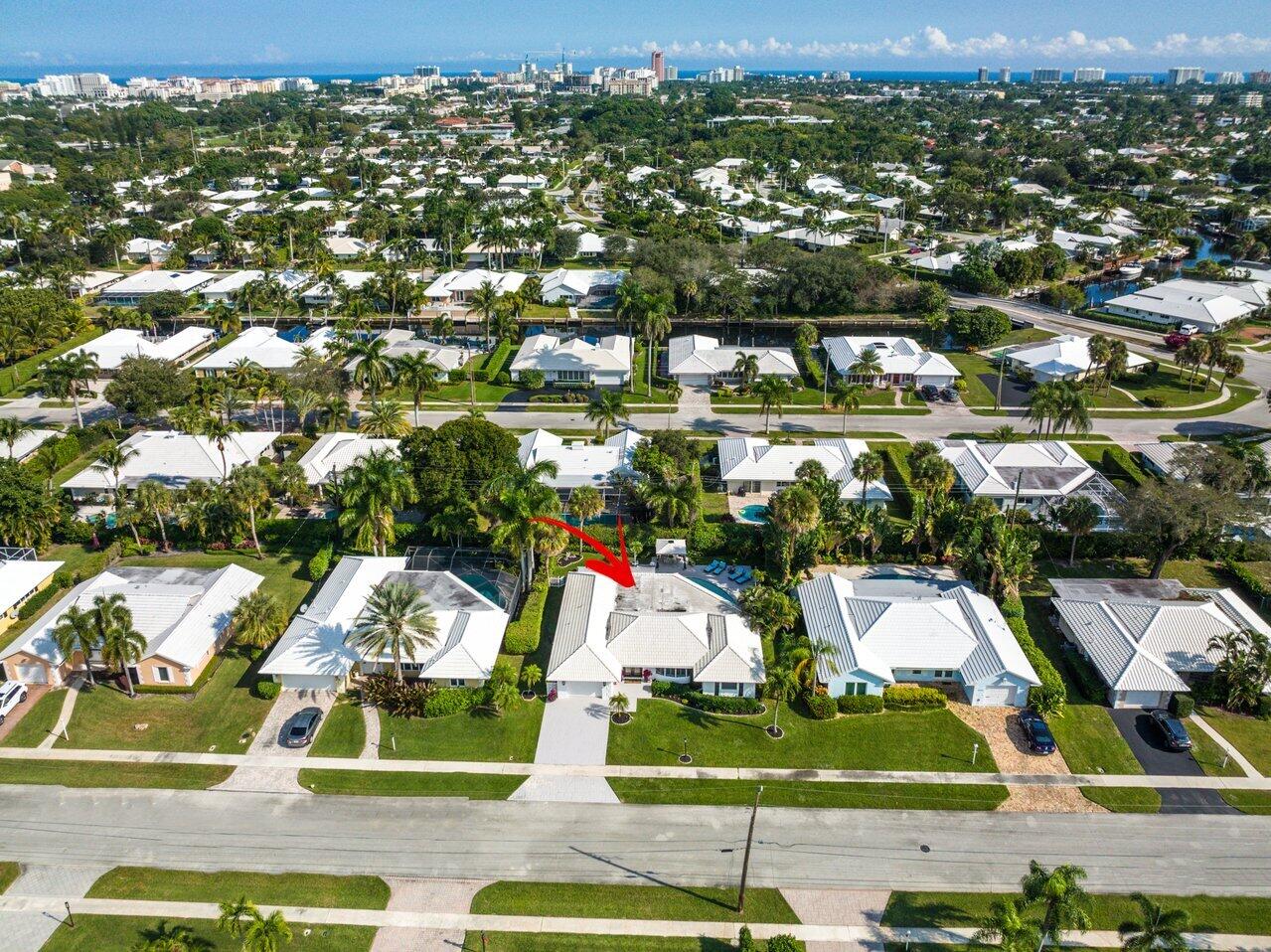 1060 Pepperridge Terrace Boca Raton, FL 33486 - Photo 41 of 43 047-1060PepperridgeTerrace-BocaRaton-FL-