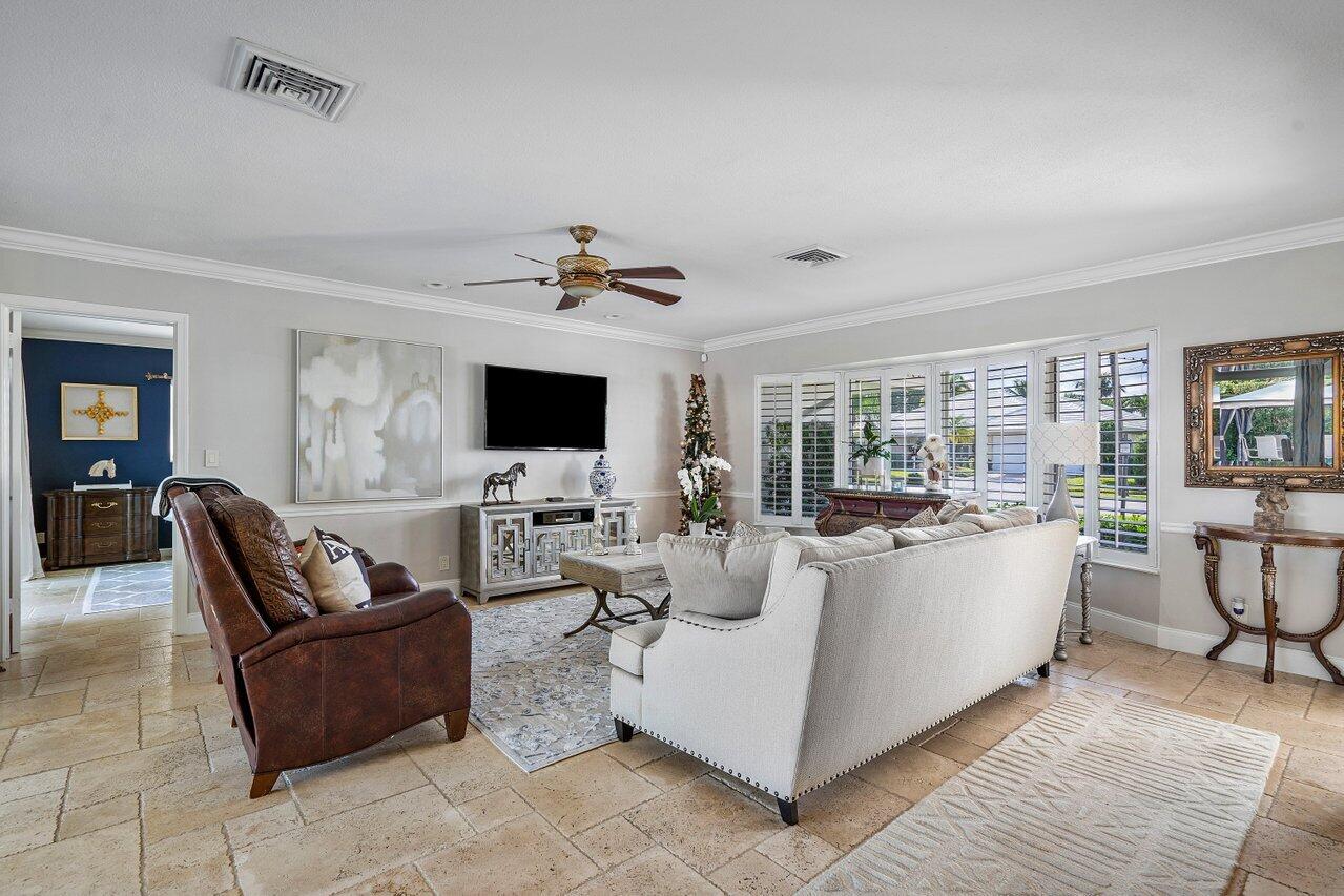1060 Pepperridge Terrace Boca Raton, FL 33486 - Photo 5 of 43 006-1060PepperridgeTerrace-BocaRaton-FL-