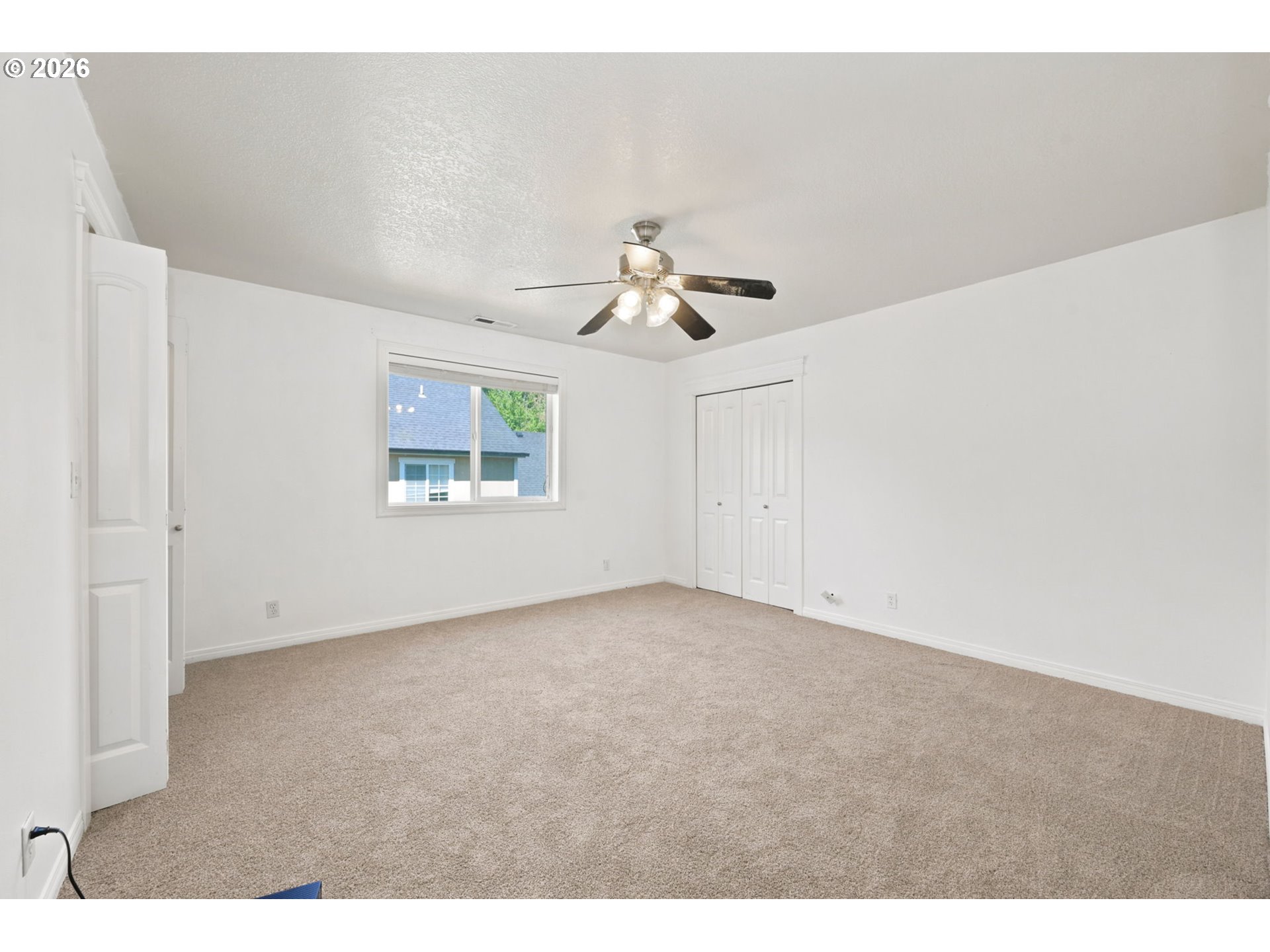 4398 Spring Meadow Avenue Eugene, OR 97404 - Photo 19 of 42