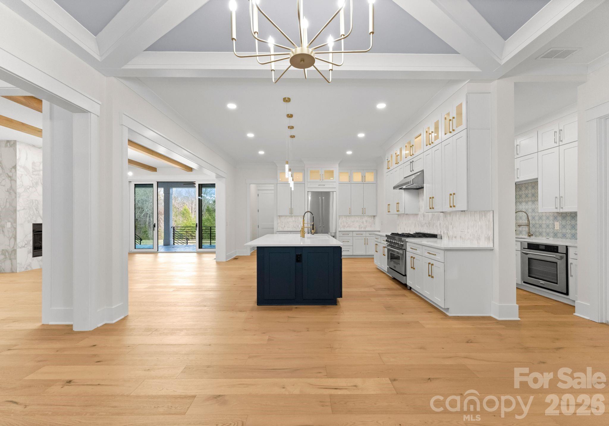 8941 Blair Road Mint Hill, NC 28227 - Photo 11 of 48