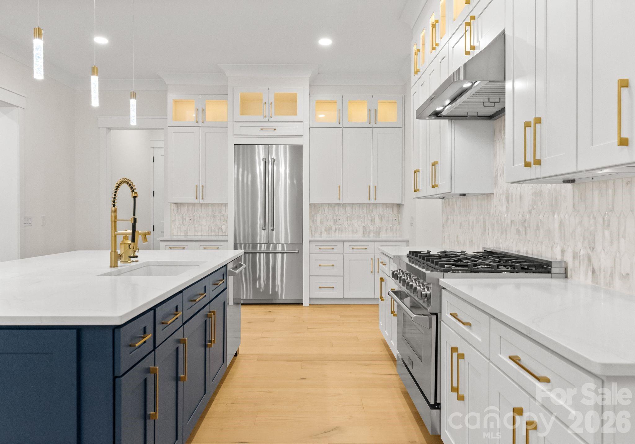 8941 Blair Road Mint Hill, NC 28227 - Photo 14 of 48