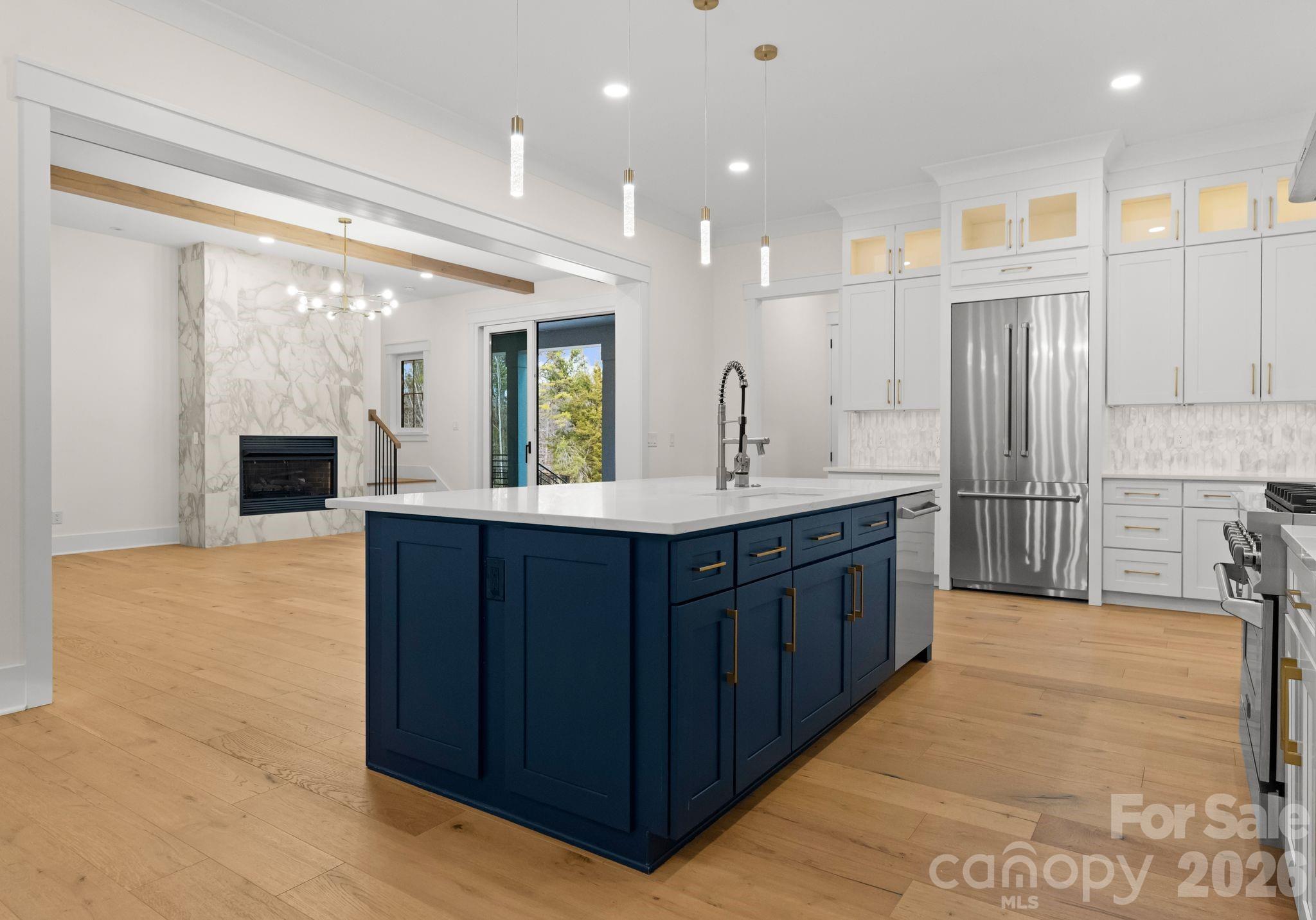 8941 Blair Road Mint Hill, NC 28227 - Photo 15 of 48