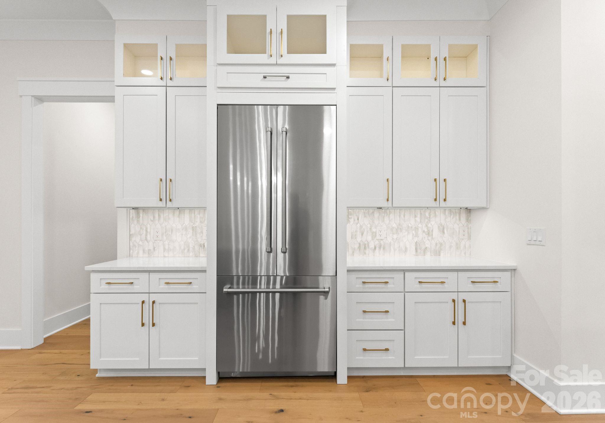 8941 Blair Road Mint Hill, NC 28227 - Photo 16 of 48